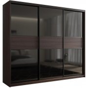 венге / черный