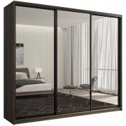 орех тьеполо