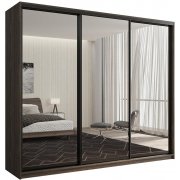 орех тьеполо