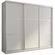 белый бриллиант