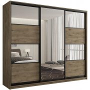 дуб эвок прибрежный