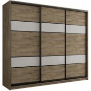 дуб эвок прибрежный / белый