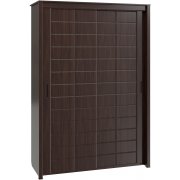 орех темный