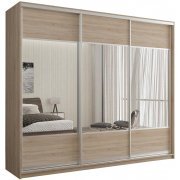 дуб сонома светлый