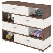 шамони / карамель