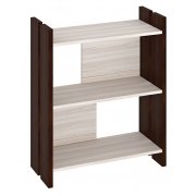 венге / карамель