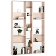 дуб молочный