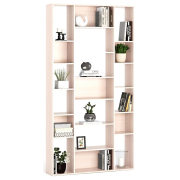 дуб молочный