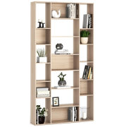 ясень светлый