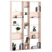 дуб молочный