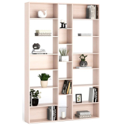 дуб молочный