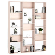 дуб молочный