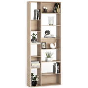 ясень светлый