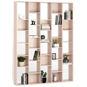 дуб молочный