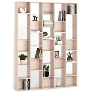 дуб молочный