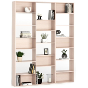 дуб молочный