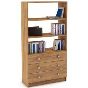 дуб золотистый