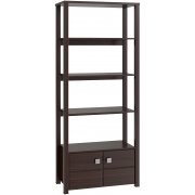 орех темный