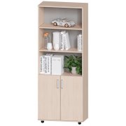 дуб молочный