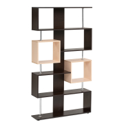 венге / беленый дуб