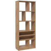 дуб крафт золотой