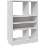 северное дерево светлое