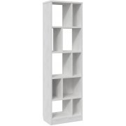 северное дерево светлое