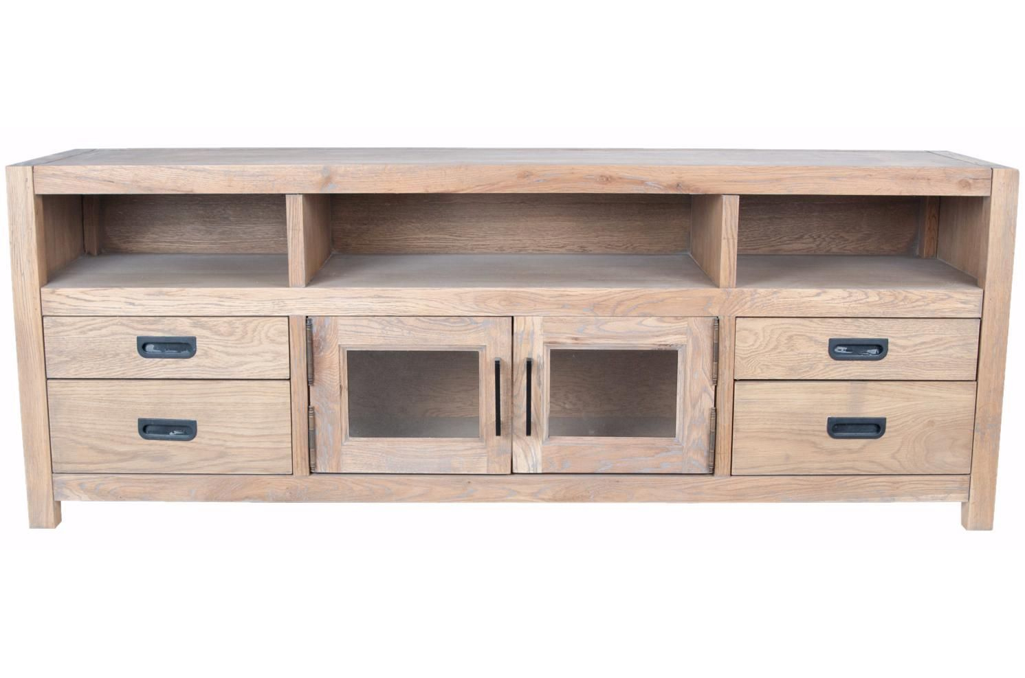 Тумба Farran MGDG-05