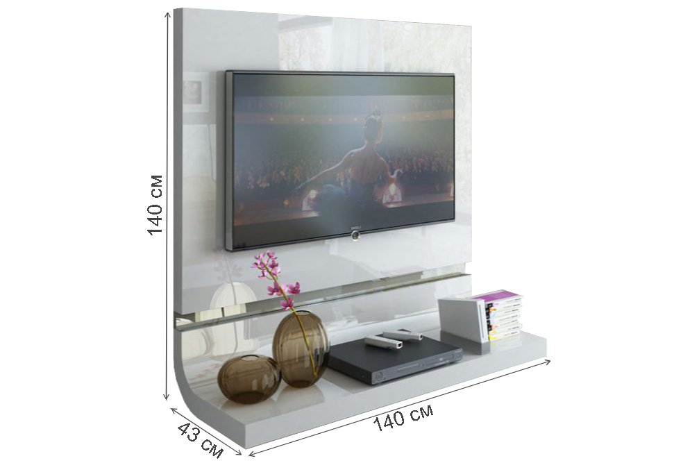 ТВ Модуль Granada 5220