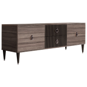 орех империя / серебро