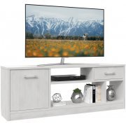 северное дерево светлое