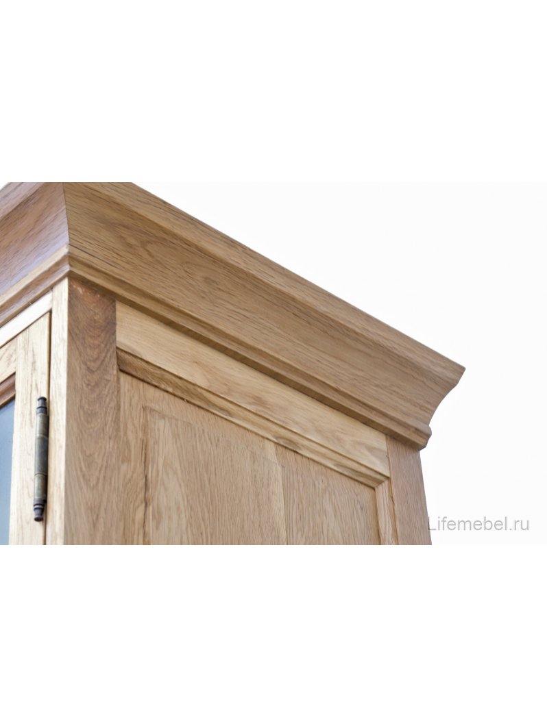 Шкаф Aero MGSG-14