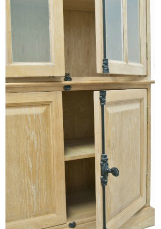 Шкаф Carino MGSG-19 Шкаф Carino MGSG-19