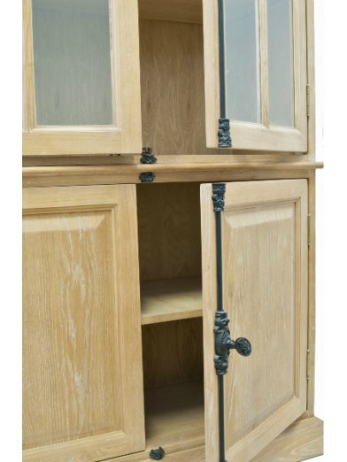 Шкаф Carino MGSG-19