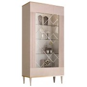 латте / золото