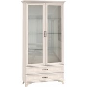 бодега светлый