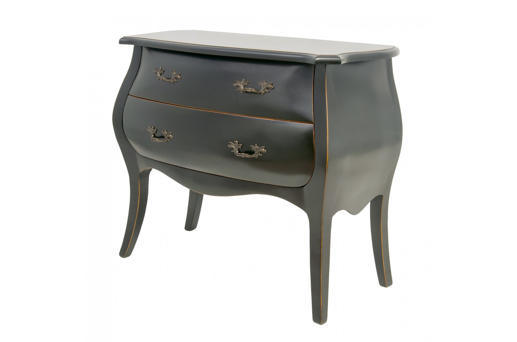 Дизайнерский комод Kale