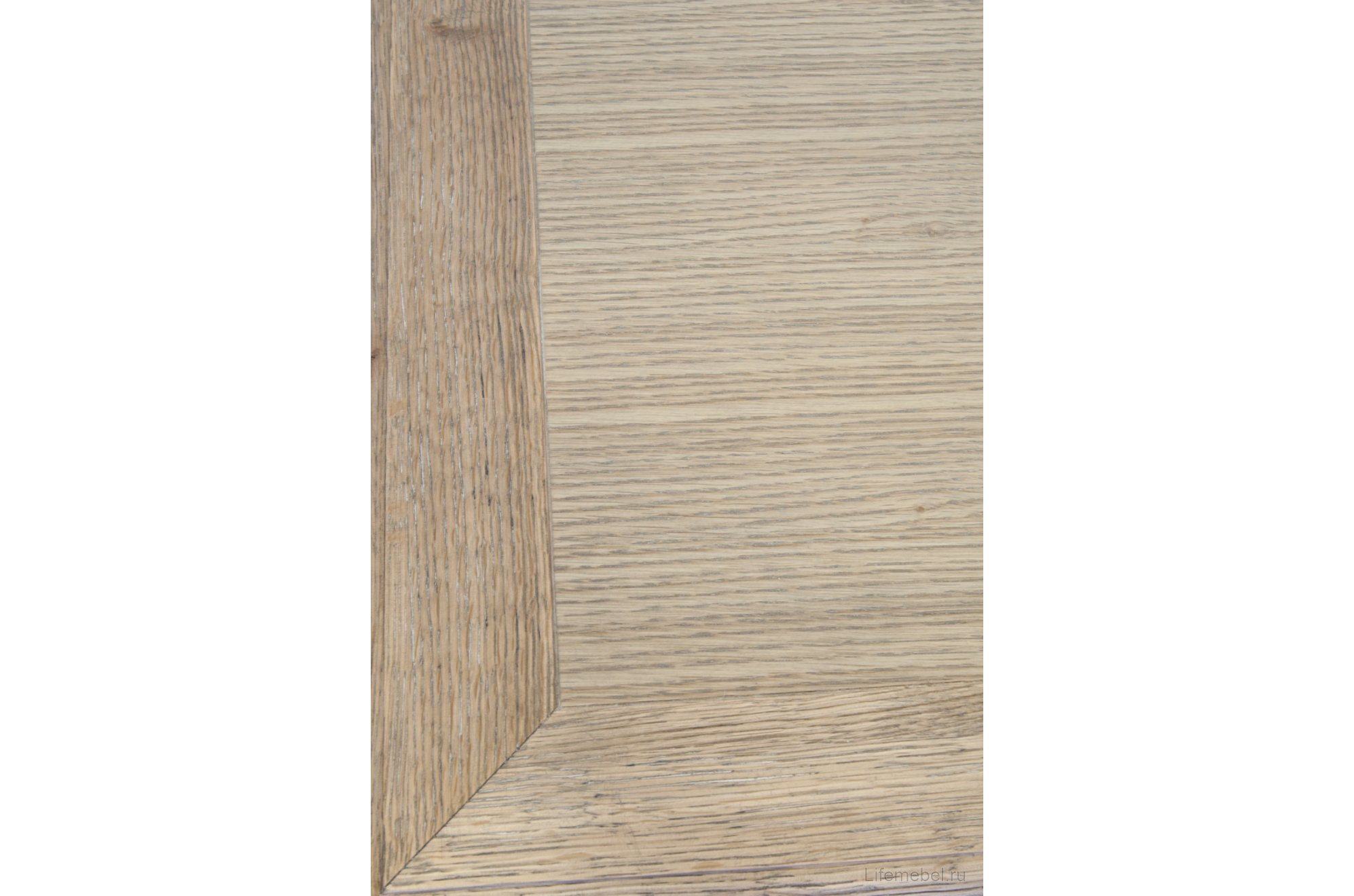 Дизайнерский комод Tomek One