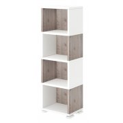 белый жемчуг / нельсон