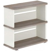 нельсон / белый жемчуг