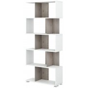 белый / нельсон