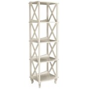 дуб шампань