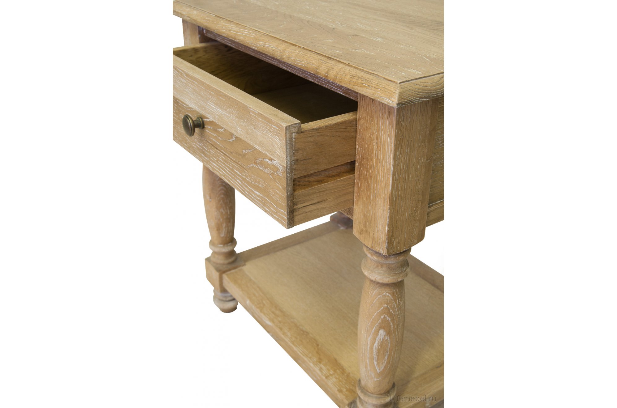 Тумба Kleen DT-1173 натуральный