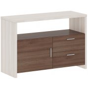 карамель / шамони-ч