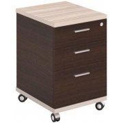 карамель - венге