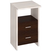 карамель / венге