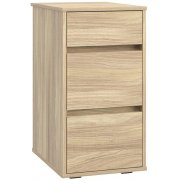 блэквуд ячменный