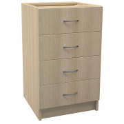 дуб млечный