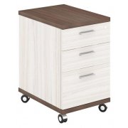 шамони / карамель