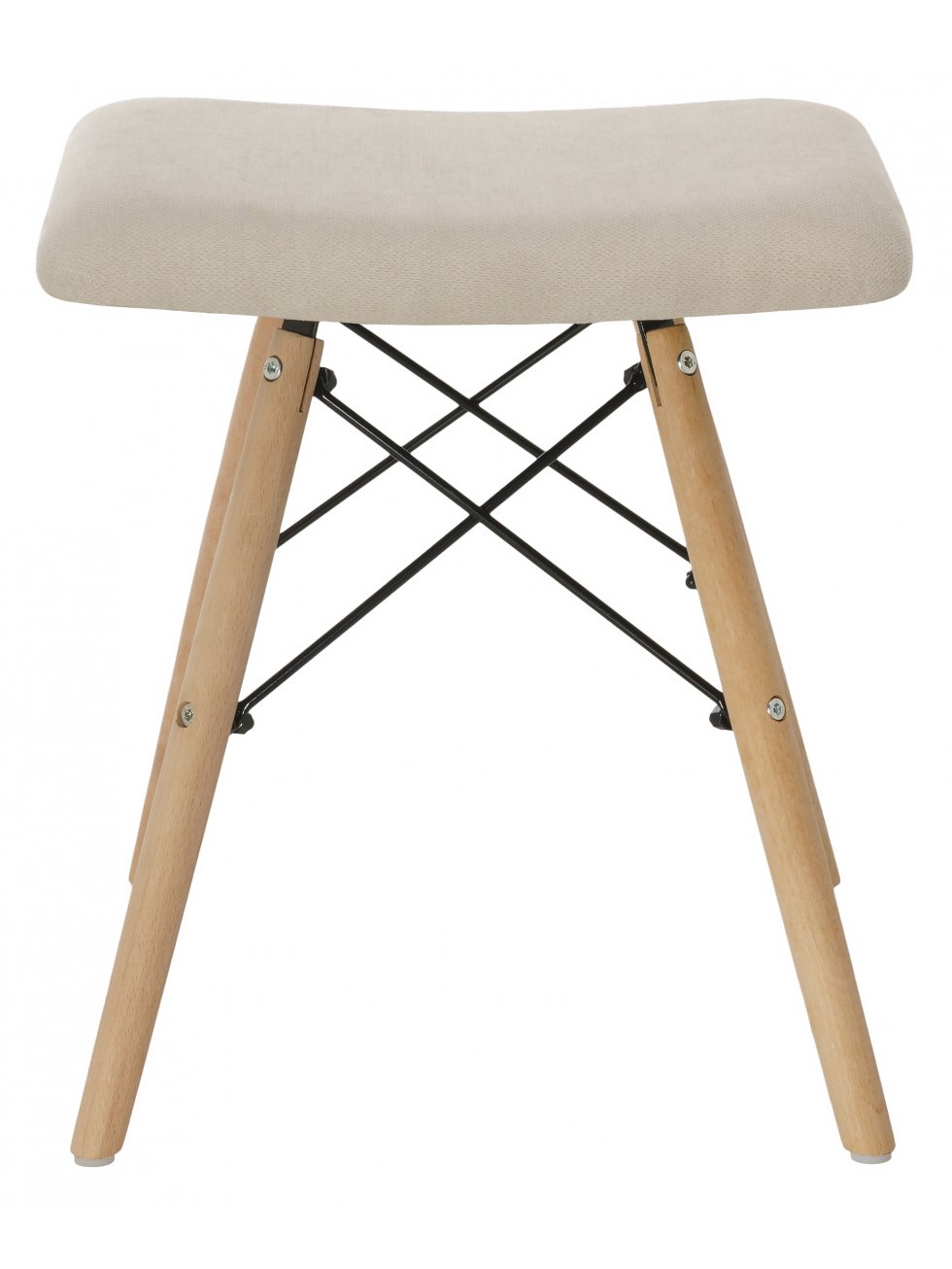 Табурет Ben beige